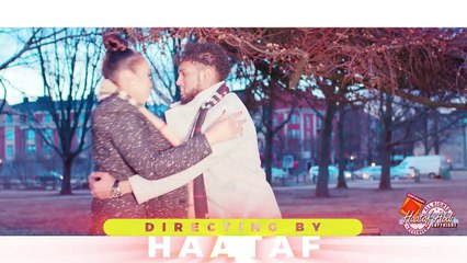 GULLED SIMBA IYO KIIN JAAMAC 2017 KU AAWAY