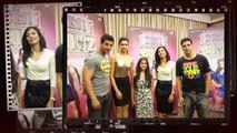 Celebrity Visits at 5 Star Sun-N-Sand Hotel Mumbai & Shirdi