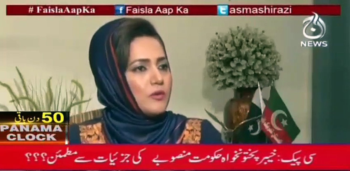 In 2012 A Foreign Country Offered Me Money But I Refused It Imran Khan Elaborates On Foreign Funding Case