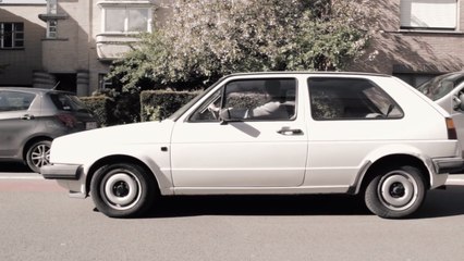 Peugeot: what if you drive with an old car?