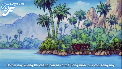 ドラえもん 好きでたまらニャい 宇宙ターザン