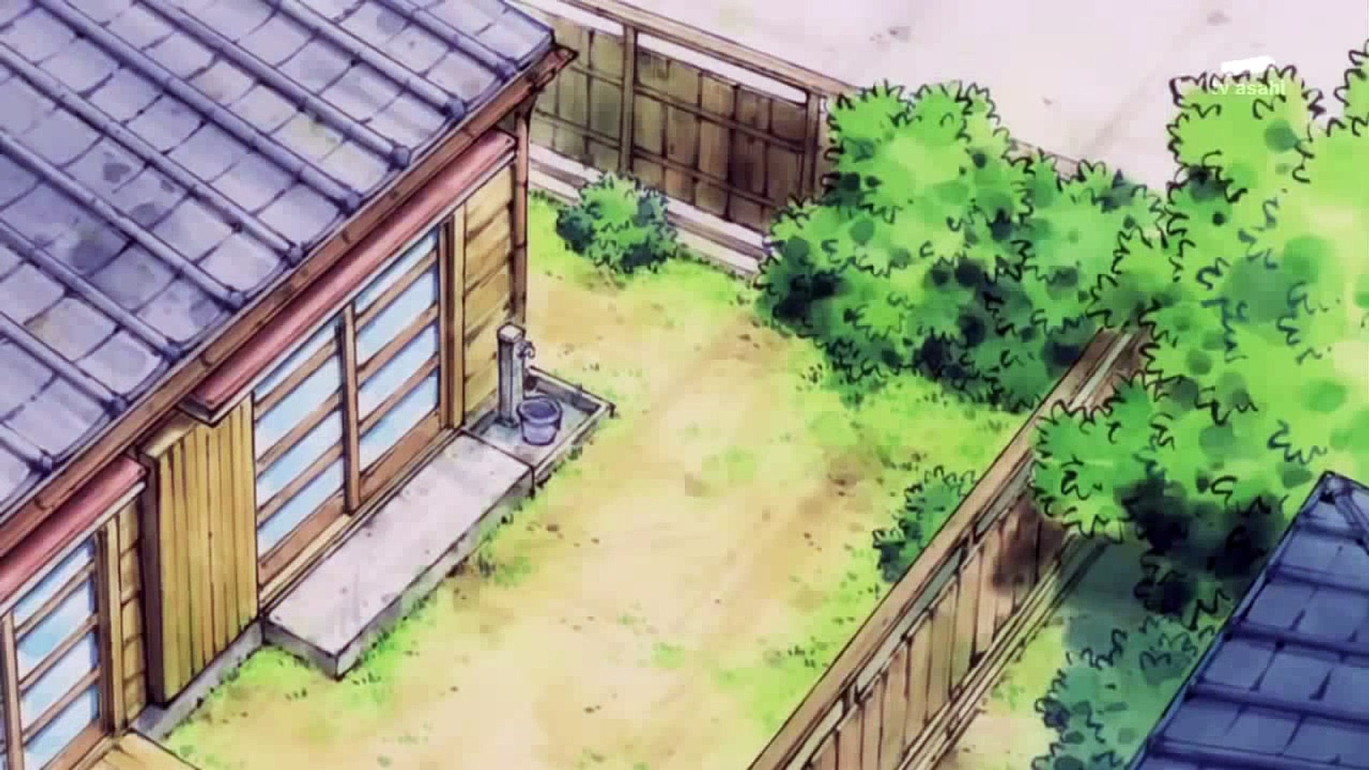 ドラえもん 夢まくらのおじいさん ありがたみわかり機 Video Dailymotion
