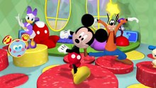 Disney, le Bonheur au Quotidien.-SqXCFsc