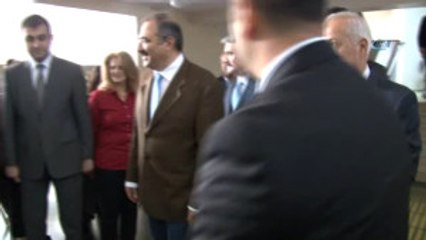 Bahar Bahar Zonguldak" Fotoğraf Yarışması Sonuçlandı