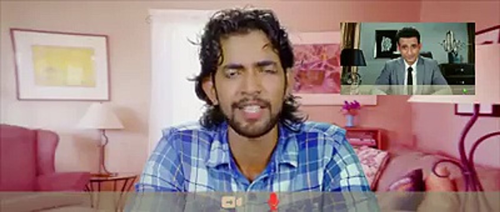 VID-20170516-WA0003