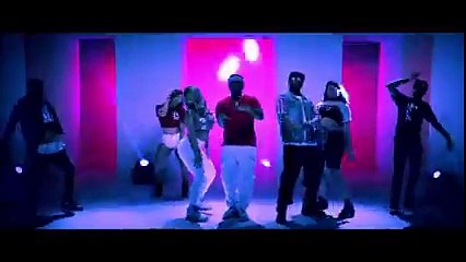 Stevie Stone - Options - Official Music Video