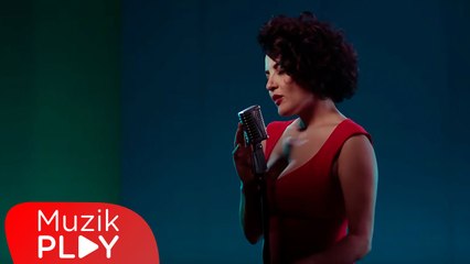 Göksel - Aşkın Yalanmış