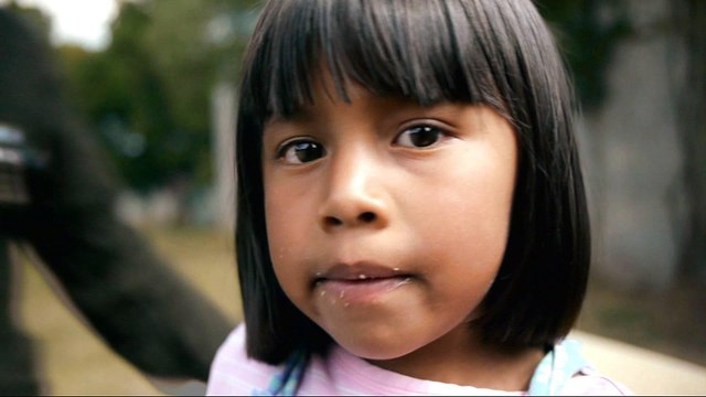 Guatemala: US woman acquitted of human trafficking charges