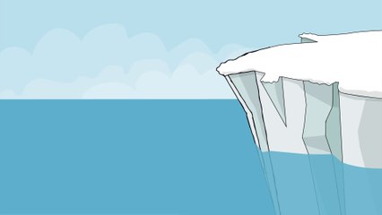 Otoktonia - le jeu coopératif