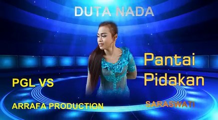 Memory Pidakan - Saraswati - Duta Nada Pager Lor