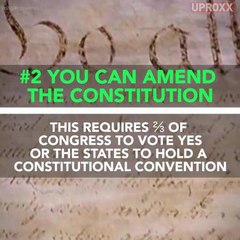 Why Calexit Is Not Going To Happen