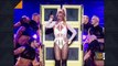 E! News   Kylie Jenner crashes a high school prom, Britney Spears is ending her Vegas residency