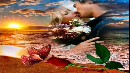 Andreas Hammerschmidt und Christian Franke - Wahre Liebe