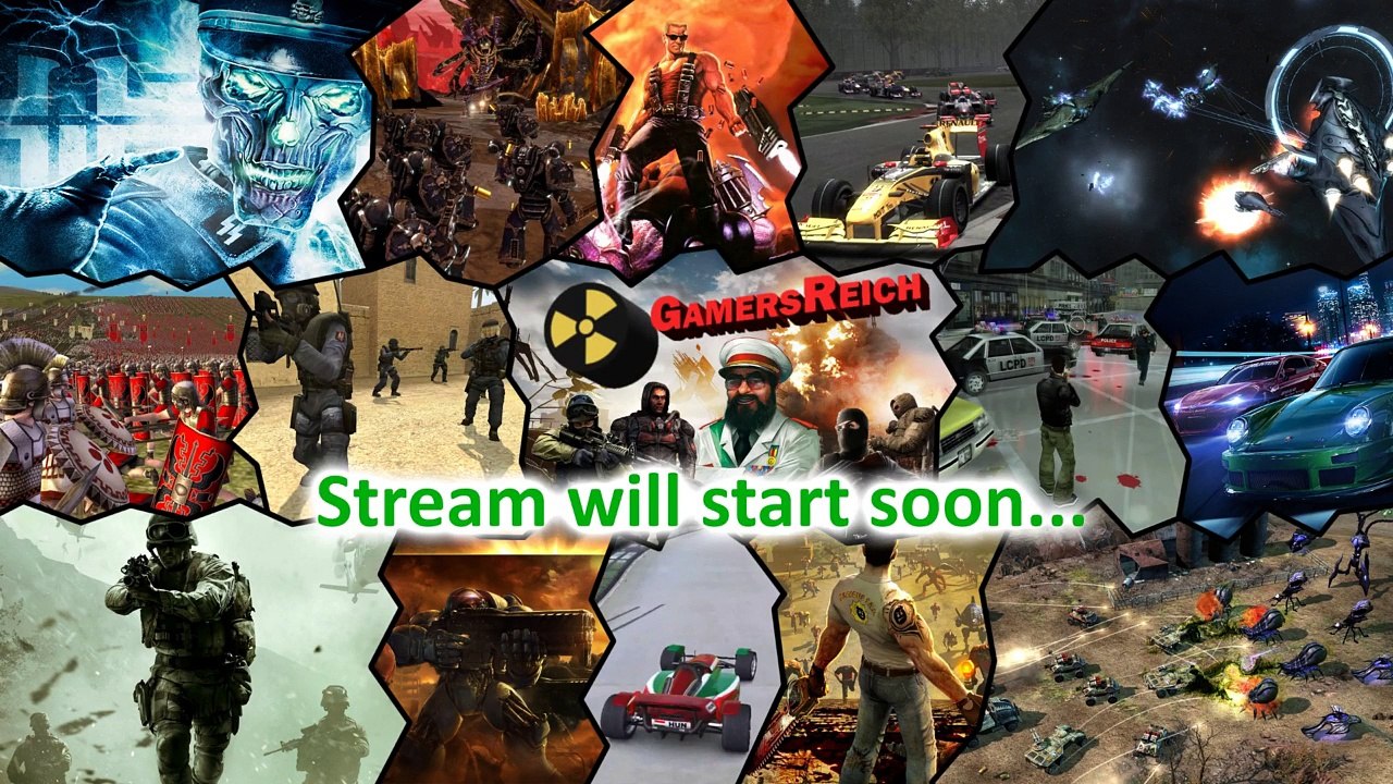 GamersReich stream (2)