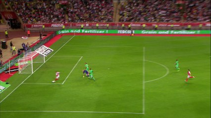 ASM 2-0 ASSE : le résumé vidéo