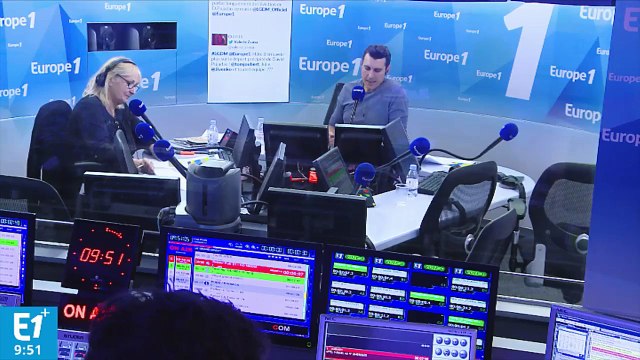 Emma CakeCup, youtubeuse : C'est un métier très complet