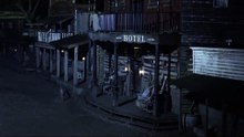 BLOOD MOON Trailer (Werewolf Horror Western - 2015)-J7L3hVNbmY4