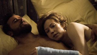 The Leftovers Season 03 Episode 07 |S03E07| Full Streaming - Full Episode HD