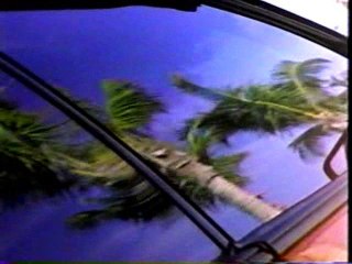 WPTZ Commercials October 16 1994