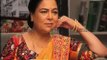 Reema Lagoo died after suffering with cardiac arrest, she was 59