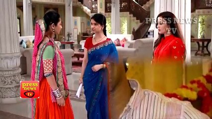 Saath Nibhana Saathiya -19th May 2017