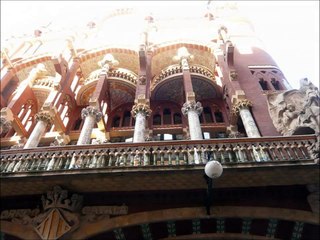 今行きたすぎる国~スペイン~by池本康弘 (5)