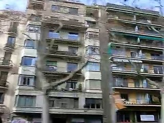 今行きたすぎる国~スペイン~by池本康弘 (6)