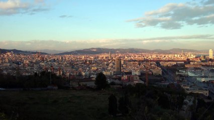 今行きたすぎる国~スペイン~by池本康弘 (7)