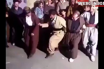 Kafayı Bulan Adamalar