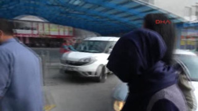 Konya Kapatılan Mevlana Üniversitesi'ne Fetö Operasyonu 20 Gözaltı