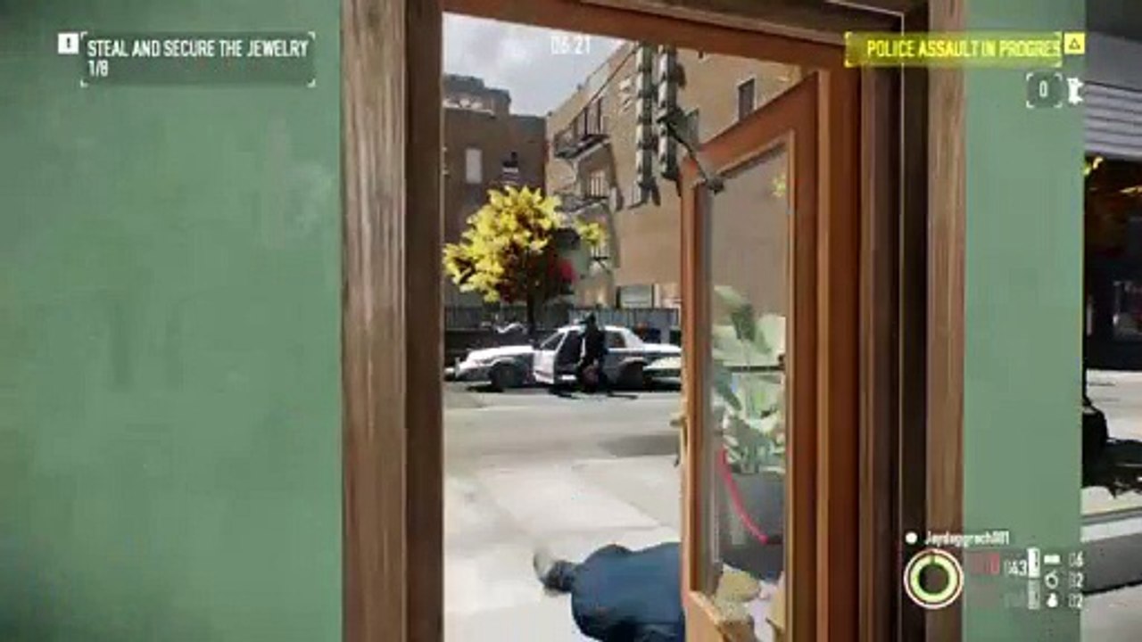 Payday 2 (10)