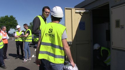 INNOVATION-INNOVATION