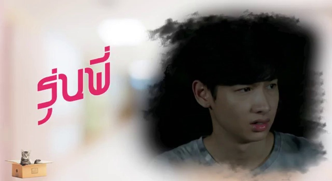 [INDOSUB] PUPPY HONEY SEASON 2 EPS.4 (2-4)