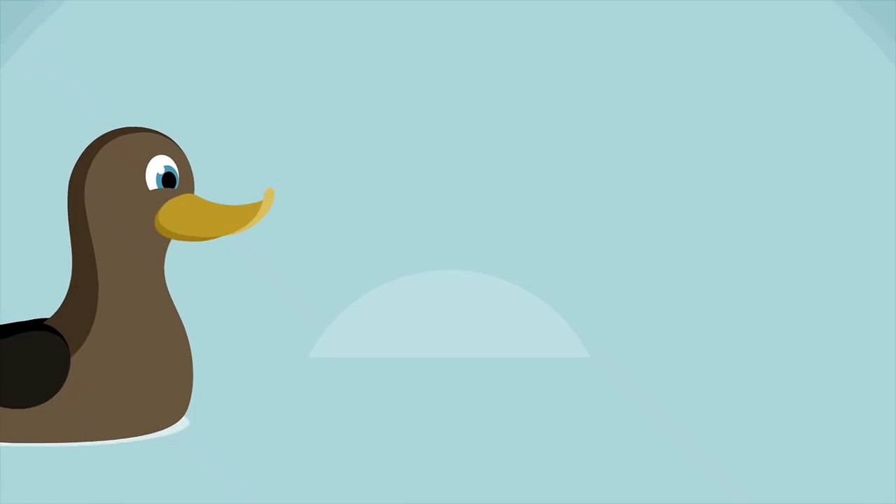 Es tanzt ein Bi-Ba-Butzemann - Kinderlieder zu