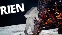 Top 5 des preuves irréfutables qu’on n’a jamais marché sur la Lune-PdnAYSbiVYM