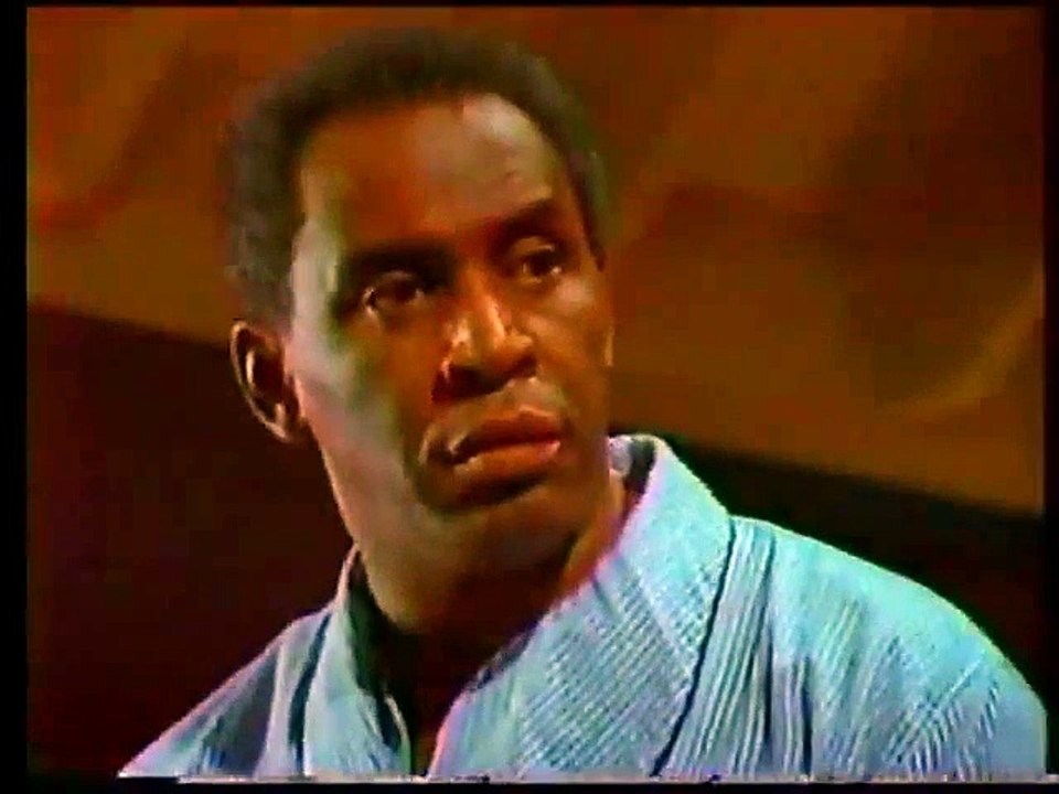 Miracle at Beekman’s Place (1988) Trailer