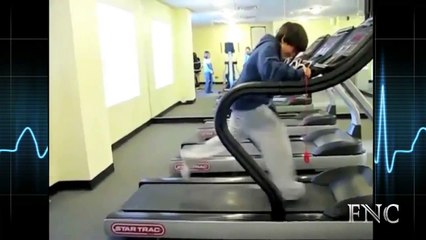 Baby & Kids Fails - 2015 FUNNY BABY FAIL HOUR COMPILATION_18