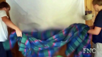 Baby & Kids Fails - 2015 FUNNY BABY FAIL HOUR COMPILATION_31