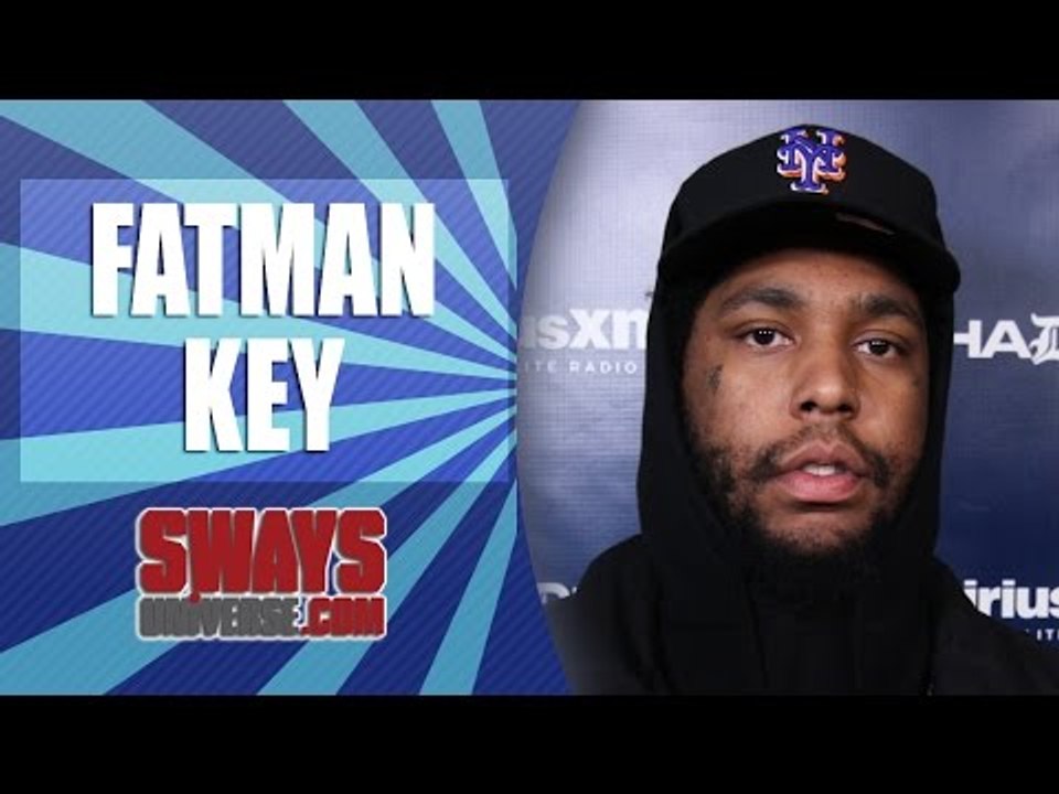 Key! Talks Coming up in Atlanta, Staying Indepe...