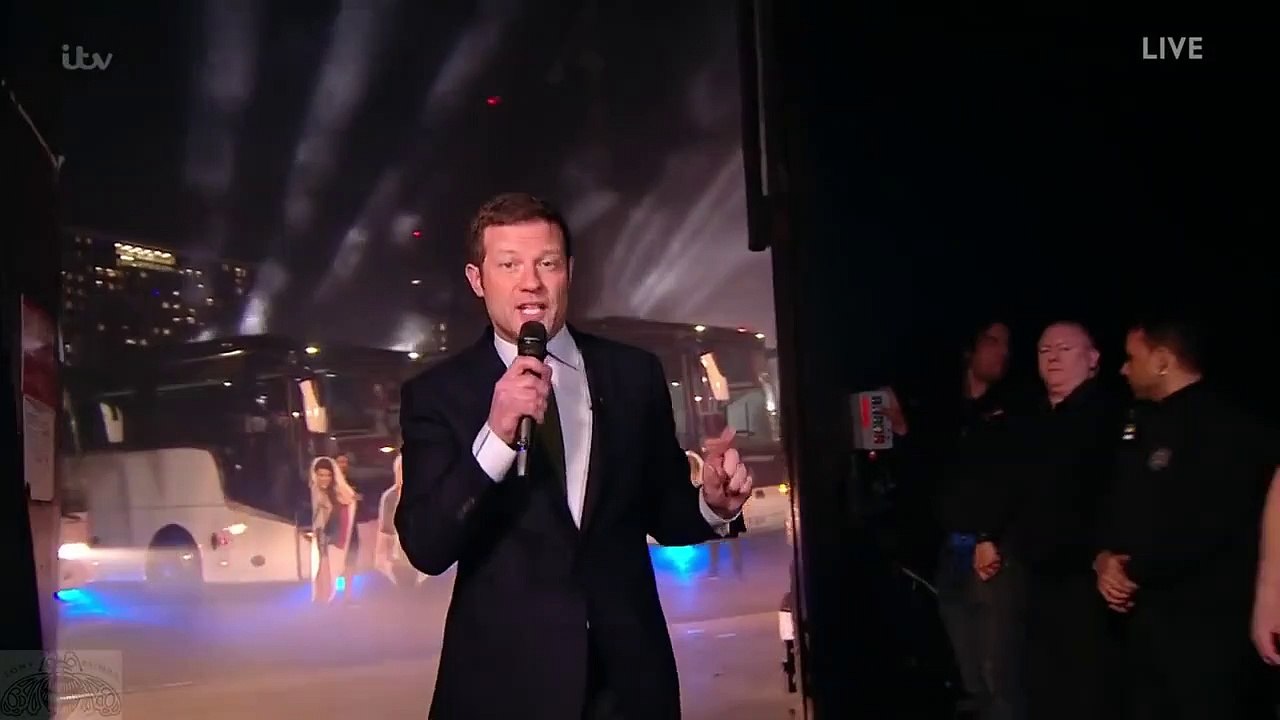 キスマイ Kis My Ft2・SMAP香取慎吾・AKB48指原莉乃