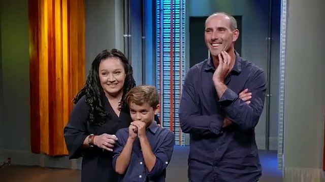 Claudia Migliaccio Sings How Come You Don t Call Me The Voice Australia 2015