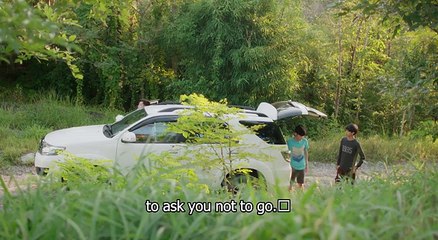 [INDOSUB] PUPPY HONEY SEASON 2 EPS.4 (4-4)