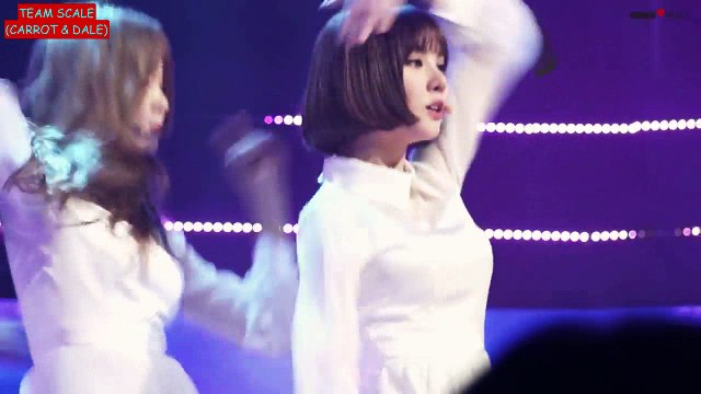 [VIETSUB] GFRIEND - FINGERTIP PROMOTIONS SKETCH (SPECIAL CLIP)