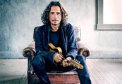 Ünlü Müzisyen Chris Cornell Hayatını Kaybetti