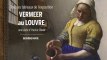 Exposition Vermeer au Louvre : la visite d'Hector Obalk 2/2