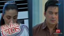 Ika-6 na Utos: Pangungulila ni Rome kay Emma | Episode 123