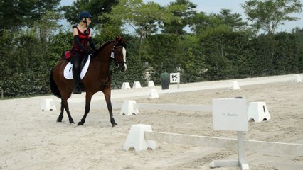 rlm club 3 champ fr 2016