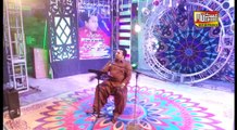 Sagar Shah New Album 07 Song-06(HD)-Tun Aa Saudi Jo Rano 0300-3428323
