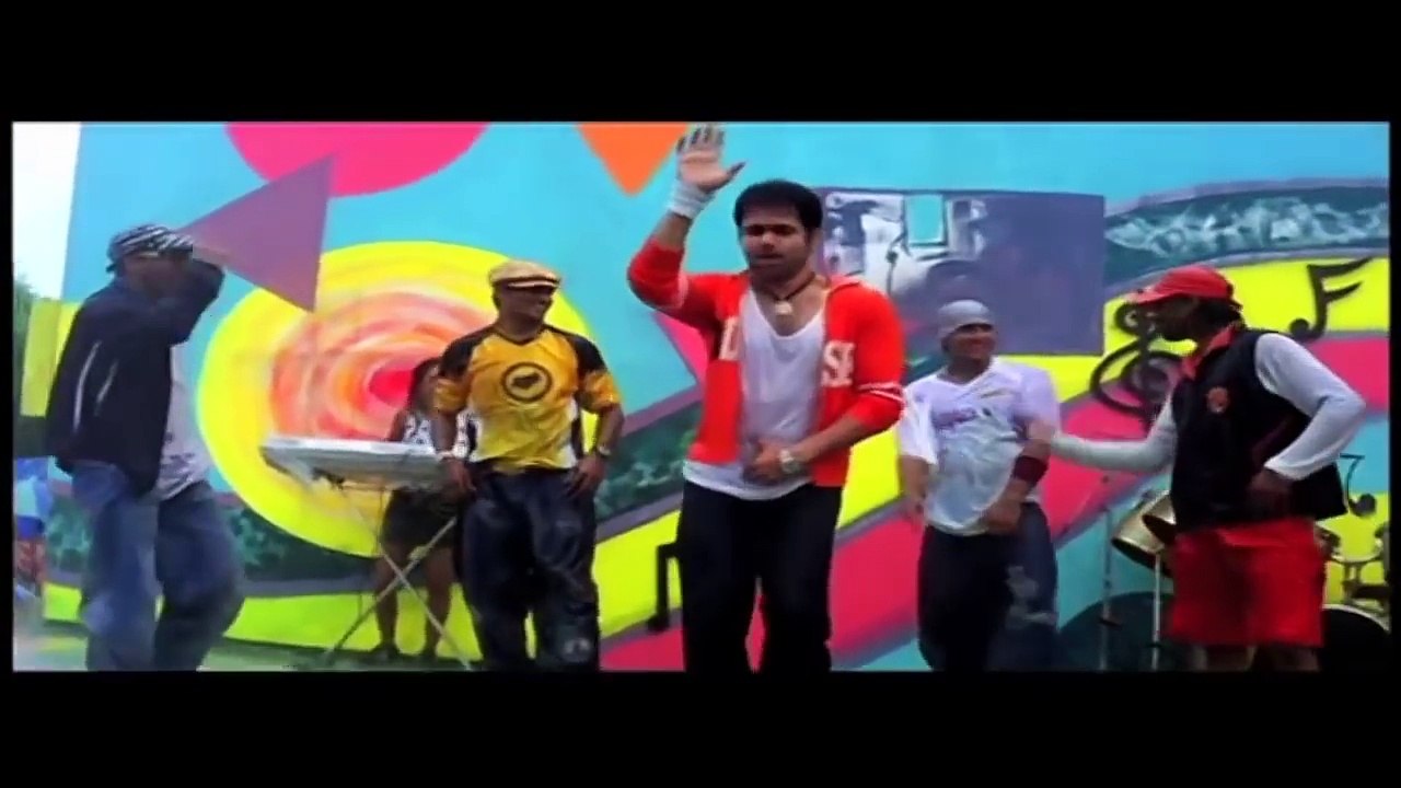 Aashiq Banaya Aapne 2005 Jukebox- Emraan Hashmi, Sonu Sood, Tanushree Dutta