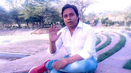 Do You Know - | Educational Websites